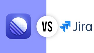 Linear App vs Jira  Which One is Better 2024 [upl. by Laith]