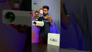 Egate K9 Pro Max Android Projector  Best Android Projector 2023 ⚡ Egate Projectors [upl. by Meelak]