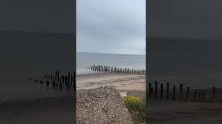 Spurn Point  Seaside  Samandar [upl. by Hole]