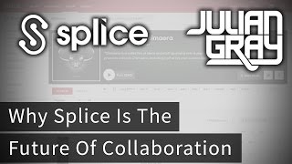 Splice The Future Of Music Collaboration  Review [upl. by Arba104]