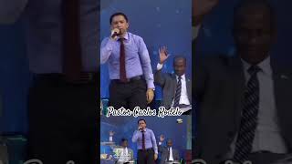 📣 Un llamado a la Santidad 🔥  Pastor Carlos Rodelo mmm Juvic reflexion predicas [upl. by Arremat600]