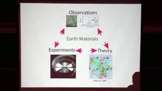 Introduction to Earth Materials [upl. by Shannon601]