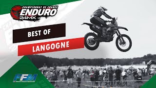 BEST OF LANGOGNE 48 [upl. by Trager]