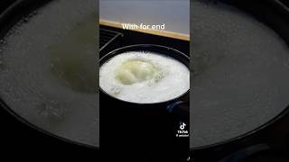 Cooking learning and funny cooking episode 12 shortvideo shorts chef funny [upl. by Sirap795]