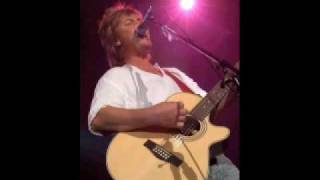 Chris Norman  One Way Love Affair [upl. by Nothsa434]