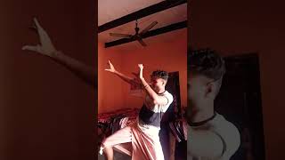 Na na na re billa liger official 2024 dance masti bollywood youtubeshorts love song [upl. by Otti]