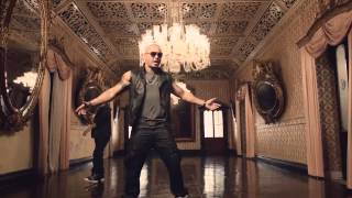 Wisin amp Yandel  Te Deseo quotVersion Cortaquot [upl. by Justinn]