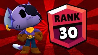 How I got my first Rank 30 Free Trophies [upl. by Rayham]