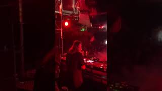 Solomun u Cave Romane 10082024 1 [upl. by Greenman]