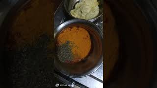 Bihari chicken masala cooking recipe AK kumar [upl. by Anitsirk]