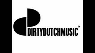 Dirty Dutch Party Bangers Mix 3 of 2010 [upl. by Gabbey219]