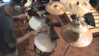 te necesito mi amor  cover  timbal Maelo Ruiz [upl. by Any356]