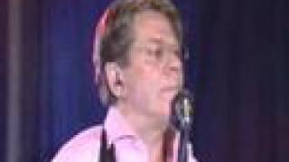 ROBERT PALMER  UNEDITED Why Get Up [upl. by Sillihp]