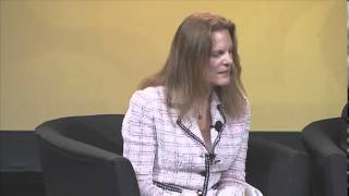 Marcia Wagner  Keynote Address  Legal Panel  National Association of Plan Advisors [upl. by Cassandre]