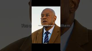 Threats will never affect himgodfatherofharlem viralvideo shorts fyp [upl. by Noslrac]