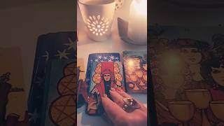 Komu się podobasz⚘️ tarot wróżba wróżka zauroczenie [upl. by Barbie731]