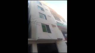 RANA Area 800 sqftCorner 1st floor Demand 110 lac LAC rent 60k 6th rd 03365545425viraltrending [upl. by Arick]