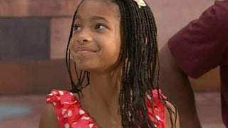 Willow Smith  Whip My Hair Video Official Music Lyrics [upl. by Orelie311]