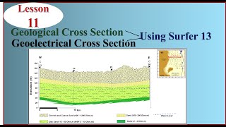 1 Geophysical Response and Geological Reality for Porphyry Cu MoAu Deposit Richard Tosdal 2018 [upl. by Frymire]