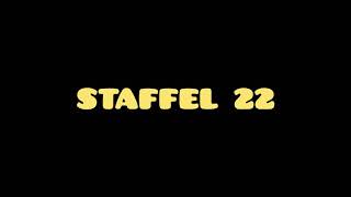 Schloss Einstein  Staffeln 22 und 23 [upl. by Eihtur]