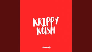 Krippy Kush [upl. by Aipotu]