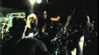 The wretched live [upl. by Winther282]