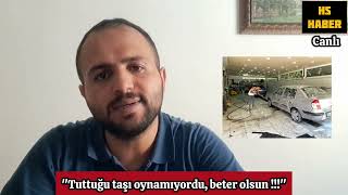 HAYATIMIZ SATRANÇ HABER MERKEZİ  PART 1 [upl. by Oneal]