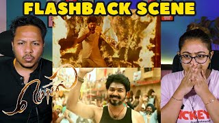 Mersal Full Movie  Thalapathy Vijay  Nithya Menen  Samantha  HD Review And Facts [upl. by Scholz]