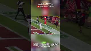 Unbelievable Upset Lamar Jackson Fails Zay Flowers [upl. by Grimbald]