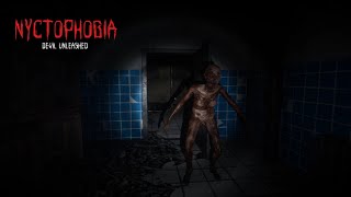 Nyctophobia Devil Unleashed Gameplay PC [upl. by Ewen]