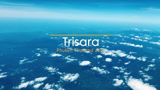 Trisara Phuket Thailand 2020 Review [upl. by Cha933]