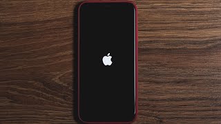 how to factory reset iPhone 11 if you forgot password without computer Without Passcode or Computer [upl. by Emmer]