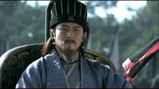 Three Kingdoms  Episode【85】English Subtitles 2010 [upl. by Faydra]