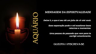 🔮TAROT AQUÁRIO I QUANDO O MEL É BOM A ABELHA VOLTA MOVIMENTOS QUE MUDARÃO TUDO I TAROT INTUITIVO 🧿 [upl. by Jolene]