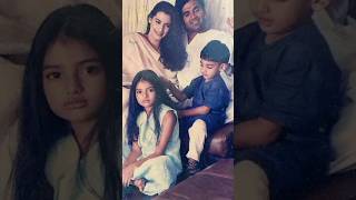 Suniel shetty Family Ahaan Shetty Athiya Shetty Mana Shetty Unseen pictures sunielshetty [upl. by Hurley]