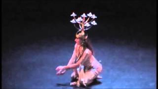 Nada El Masriya Shamadan  Dance Ontario Toronto Canada [upl. by Akerley]