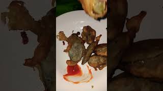 Terong goreng short fypyoutube [upl. by Gievlos]