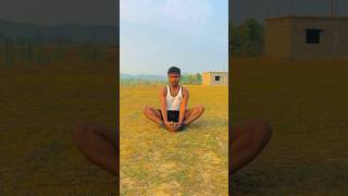 SSC GD 4 EXERCISES sscgd ytshorts bsf army armylover ssc shorts [upl. by Egdirdle68]