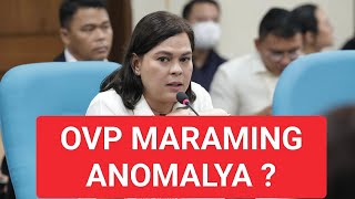 397USAP TAYO SARA PUNDO NANG OVP HINAHANAP [upl. by Charbonnier]