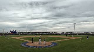 Waukee vs Waukee NW 5312024 [upl. by Claudio160]