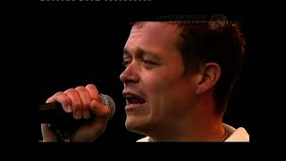 3 Doors Down Loser Live Hurricane Festival [upl. by December]