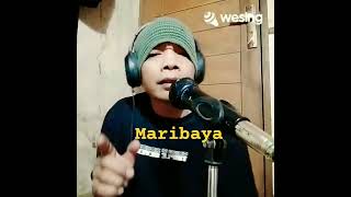 Maribaya Wesing [upl. by Carl812]