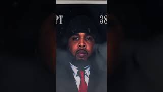 38 SPESH GOOD FELLAS MOVIE  ROCHESTER NEW YORK  GOOD BARS amp STORIES shorts rap hiphop music [upl. by Shara]