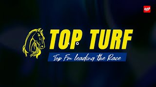 🐴Top Turf les analyses de la 10ème journée des courses [upl. by Ainna]