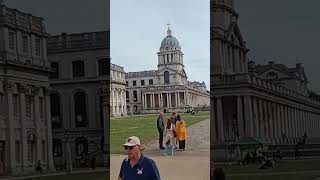 Central London tour London tourist place London boat ride [upl. by Combe]