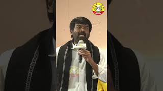 Doddi Komaraiah Song by Buchanna  DoddiKomaraiah Song  Kuruma TV beerappa kurumatv latestnews [upl. by Troy846]