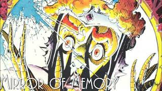 Elric 1983 Mirror of Memories  Elric of Melnibone [upl. by Kreis]