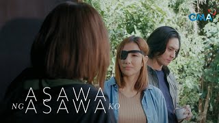 Asawa Ng Asawa Ko Episode 184 December 3 2024 LIVE Review and Reaction Video [upl. by Frannie994]