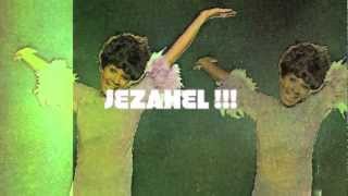 Dame Shirley Bassey  Jezahel V Good Livers Disco Rework [upl. by Humph385]