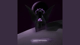 Gods Revenge [upl. by Grania]